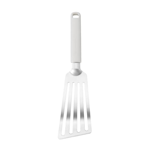 KitchenAid Classic Flex Turner Porcelain White