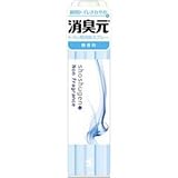 小林製薬 消臭元 トイレ用消臭スプレー 無香料|Amazon