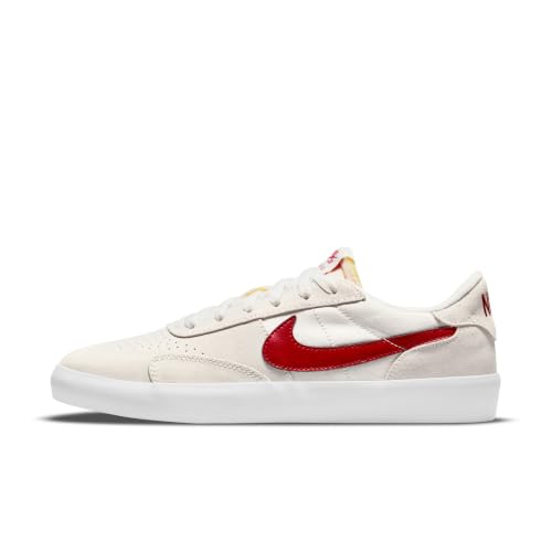Men's SB Heritage Vulc Sneakers