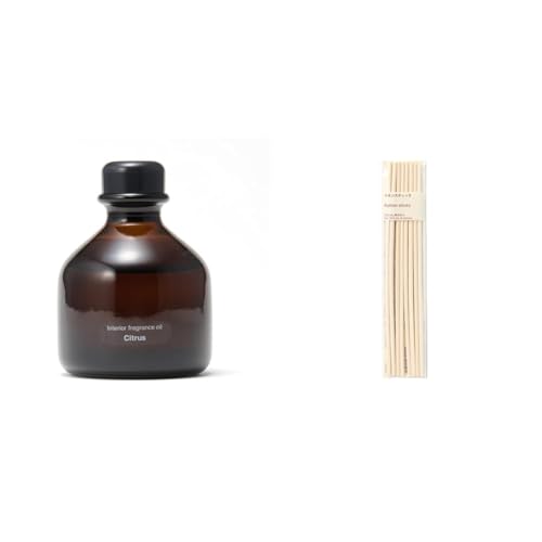 yZbgzMUJI Ǖi CeAtOXIC VgX 100mL OCH20A4A + ^XeBbN 100mLp 8{ OCH29A4A