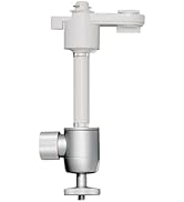 プロジェクター天吊金具 ライティングレール Amazon | ダクトレール ライティングレール用プロジェクター天吊金具