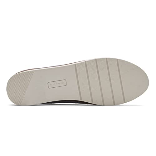 Image of Cobb Hill Women's Camryn Slip