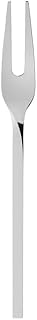 Villeroy & Boch New Wave 189 mm Large Cold Meat Fork