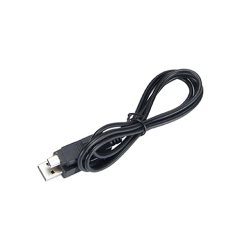 Convertisseur de thermocouple à sortie 4-20mA linéaire pour régulation thermique