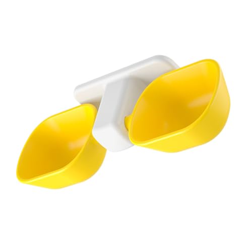 ANDRESLAD �Ǌ|�����y�b�g�_�u���{�E�����a�� �L���p �H���Ɛ��𓯎��ɋ��a�\ ���ݑϐ� �f�� �g�p�ȒP �����\ �Z��������������t�B�[