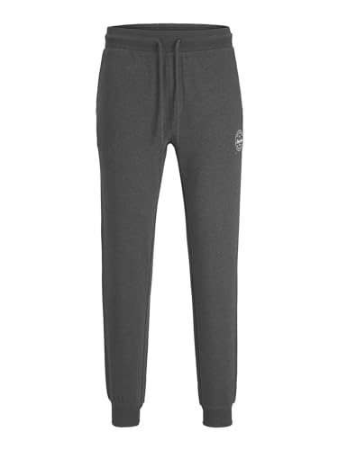 JACK & JONES Male Sweathose Gordon JACK & JONES Male Sweathose Gordon