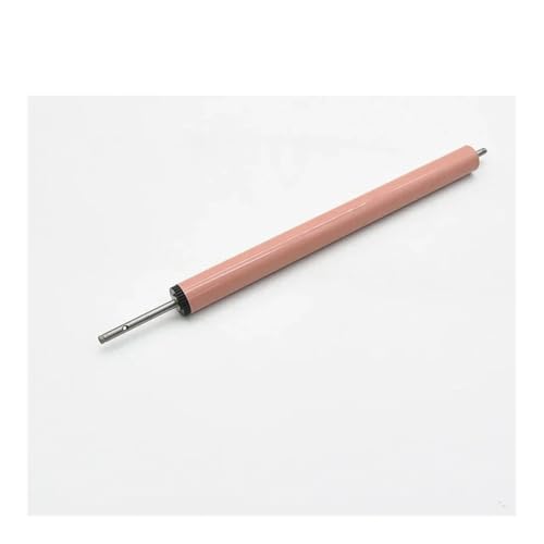 Rouleau de pression inférieur compatible avec les imprimantes MF735 LBP654