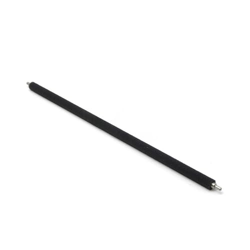 Lame de nettoyage OPC et rouleau de charge pour Ricoh MP C305 C307 CMYK