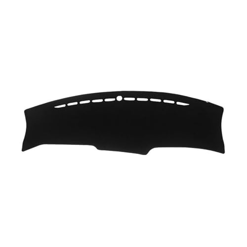 _bV}bg c[\p NX4p N Cp 2021 2022p Ԃ̃_bV{[hJo[}bgApbhAUVh~P[XATVF[hgJ[ybg(A Black Side LHD)