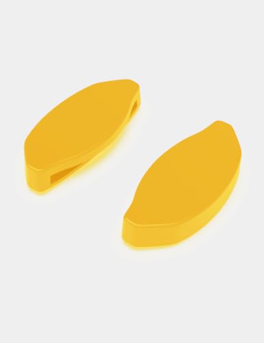 Image of Replacement Nose Pieces for Oakley Spindrift OO9474 /OX8176