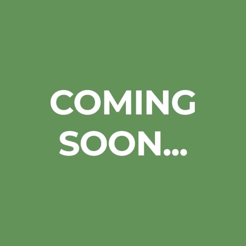 Coming Soon cover art
