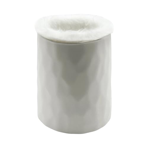 VR[fXNI[KiCU[VvȉMz_[ʂݗnዾz[ItBX[pVR[yfXNI[KiCU[MnσuV