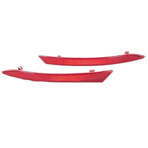 Feu arrière Passat CC 3C8945106B optique pare-chocs rouge 2010
