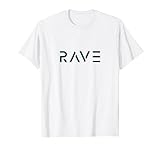 Techno Musik Acid House Raven