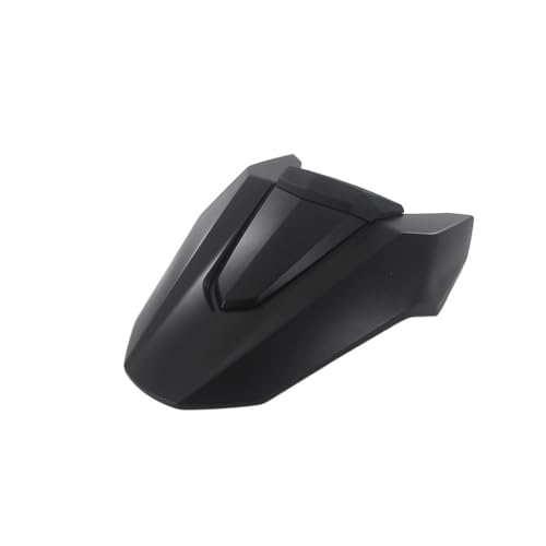 Capot de siège CBR650R en ABS haute résistance pour habillage de moto Honda