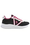 U.S. Polo Assn.