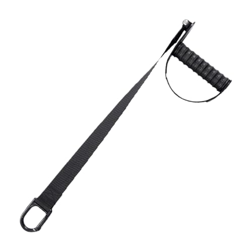 Arm Wrestling Equipment - Arm And Wrist Strength Trainer, Barbell Plates Gripper | Adjustable ArmWrestling Training Bands | For 