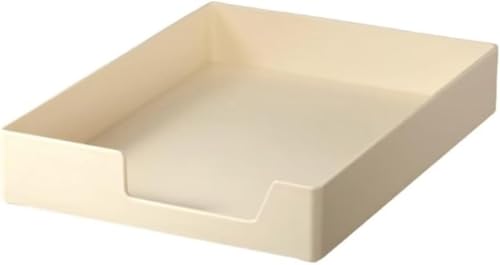 Sdvieuk fXNg[ c^ hLg[ ςݏdˉ\ pi IV  ItBX[ (CG[)