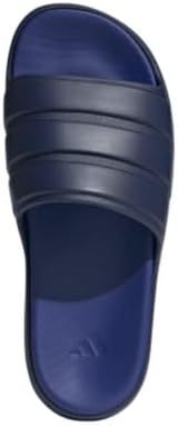 Resim adidas Znsory Slides unisex-yetişkin sandalet 