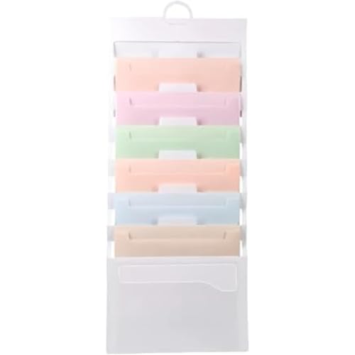 ItBXpt@CtH_[݂艺[obOǊ| (zCgx[X-fBJ[)