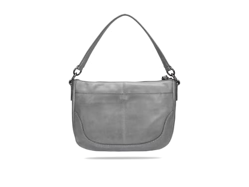 Image of Frye Melissa Crossbody