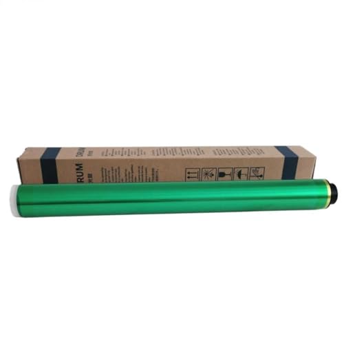 Tambour OPC C911 C931 ES9431 haute precision pour impression sans trace