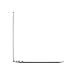 immagine 1Apple MacBook Air (13