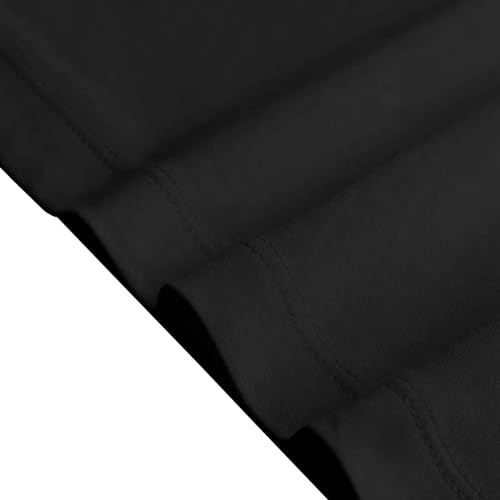 Toddler It’s My 2nd Birthday Tee Kids Third Happy Birthday Party 3rd Clothes Tops Tee Gift for Boy & Girl4