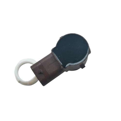 Capteur de radar de recul Tesla support de pare-choc avant PDC - 5