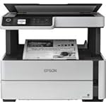 Epson-EcoTank-Monochrome-M2140-All-in-One-Duplex-InkTank-Printer