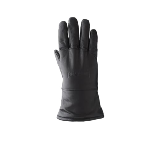 バイク グローブ ガントレット」の人気商品一覧 | 安い商品を通販