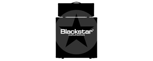 Blackstar DEBUT212VBK
