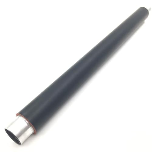 Rouleau chauffant de fusion pour Brother HL L3210 MFC L3710 lot de 5 pièces