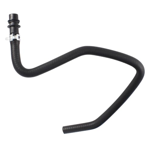 ZNB 13251447 Engine Coolant Recovery Tank Hose for Chevy Cruze 2011-2016 by ZNB - Used condition - Image 6
