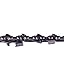 Oregon 73LPX PowerCut Kettensägekette für 20-Zoll (50cm) Schiene -72 Antriebsglieder - kompatibel mit Husqvarna, Echo, Makita und Efco und mehr
