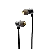 Eono by Amazon - Auriculares inalámbricos con Bluetooth, ecualizador doble y tecnología de sonido HARMAN