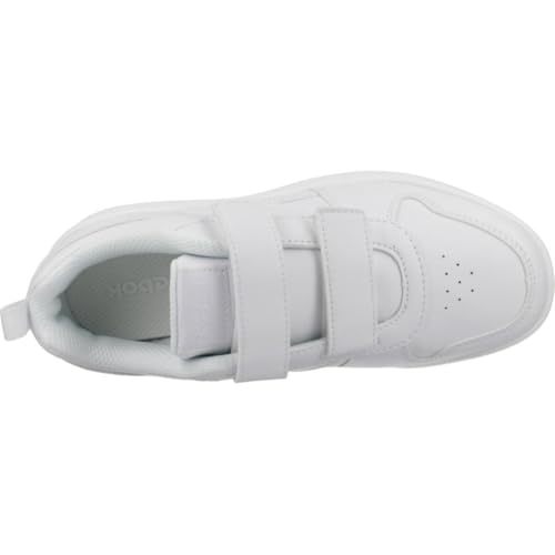 Reebok Reebok Royal Prime 2.0 2 Colour - vue 8