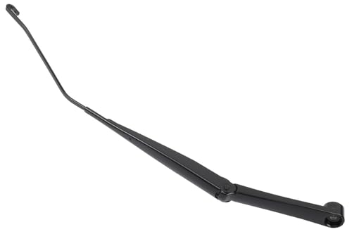 GM Genuine Parts 95971329 Passenger Side Windshield Wiper Arm