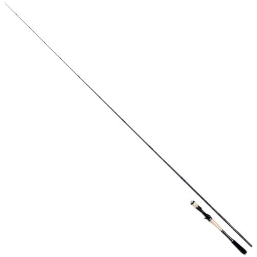 美品 エクスプライド 170MH expride SHIMANO シマノ 釣り 22 エクスプライド 170M-G – フィッシングマックス WEBSHOP