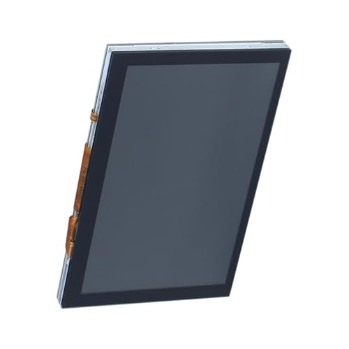 Carte de mise à niveau LVDS 5 po STM32F103 CM68 pour imprimante