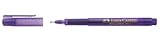 Faber-Castell