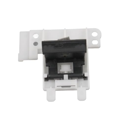 Rouleau de ramassage RL1-2593-000 et tampon pour HP M203 Canon LBP264