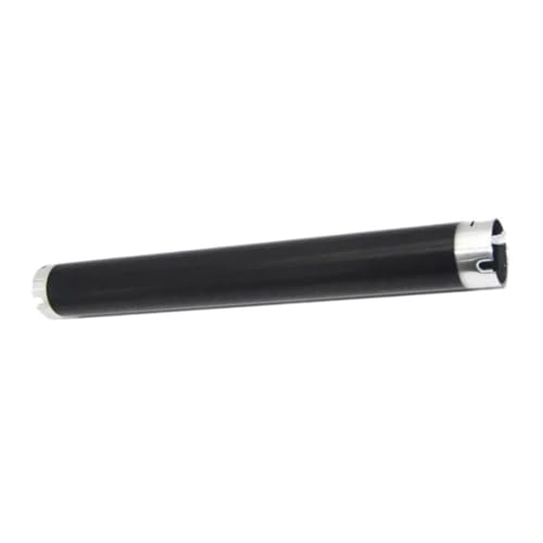 Rouleau de fusion RICOH SP 3600 M160-4119 compatible MP401 SP4510