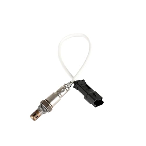 Sonde lambda 9673438580 pour changer le capteur défectueux