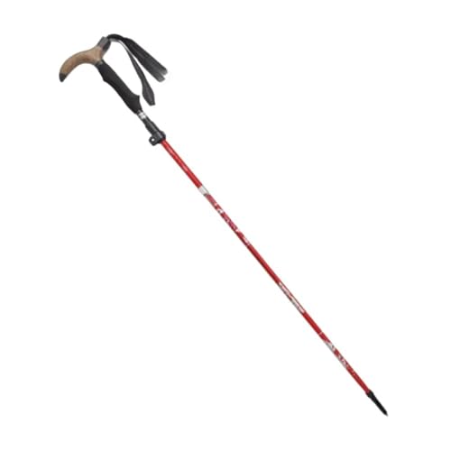 Heartserice A~܂肽T^gbLO|[A@\nCLOoRpEH[LOXeBbNAZJ[unhASyʃfUC (bh)