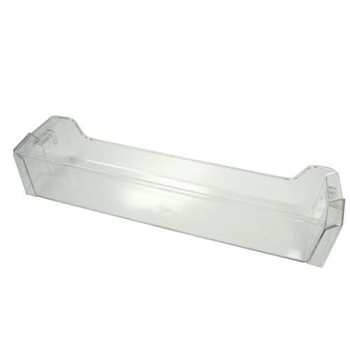 Balconnet - Refrigerador, congelador MAN62288601 LG
