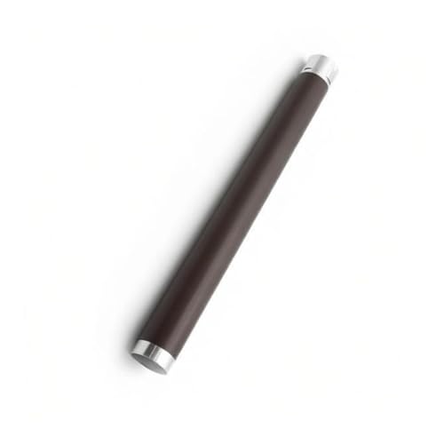 Rouleau de fusion supérieur L2750 pour imprimante Brother MFC 7380 et 7880DN