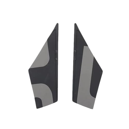 Bouchon de réservoir d'essence antidérapant pour moto 250SR 250-6 efficace - 2