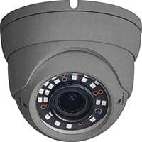 Amazon.com : W-Box-Technologies | 0E-HDDM2812G 2MP Motorized IR Eyeball ...