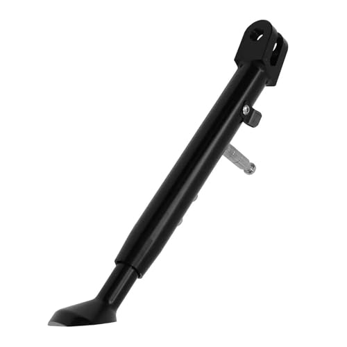 Béquille latérale pour moto GSXR 1000 750 600 réglable lors de vos sorties